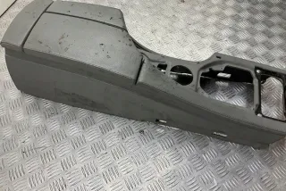 7034086 Подлокотник BMW 5 E60/E61 Арт e12307151, вид 4