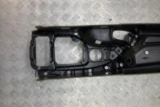 7034086 Подлокотник BMW 5 E60/E61 Арт e12307151, вид 7