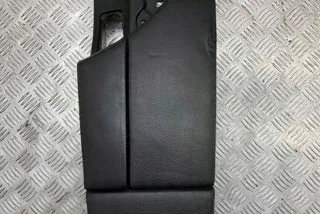 7034086 Подлокотник BMW 5 E60/E61 Арт e12307147, вид 13
