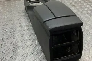 7034086 Подлокотник BMW 5 E60/E61 Арт e12307147, вид 3