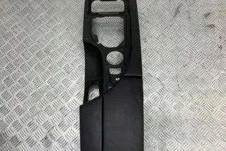 7034086 Подлокотник BMW 5 E60/E61 Арт e12307147, вид 4