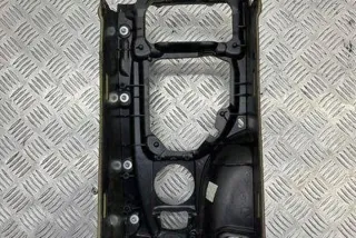 7034086 Подлокотник BMW 5 E60/E61 Арт e12307147, вид 6