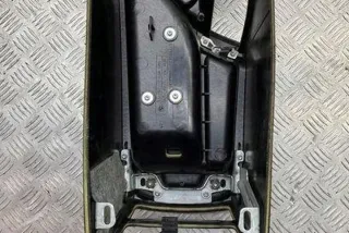 7034086 Подлокотник BMW 5 E60/E61 Арт e12307147, вид 7