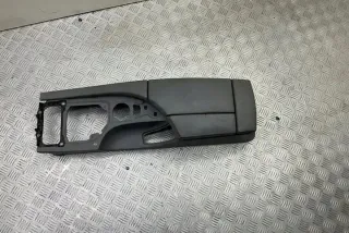 7034086 Подлокотник BMW 5 E60/E61 Арт e12307145, вид 11