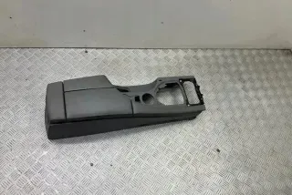 7034086 Подлокотник BMW 5 E60/E61 Арт e12307145, вид 12