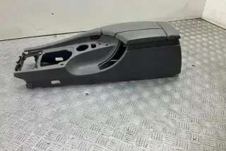 7034086 Подлокотник BMW 5 E60/E61 Арт e12307145, вид 3