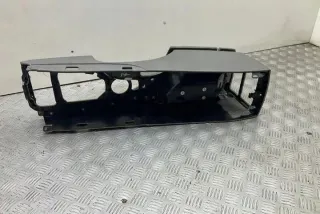 7034086 Подлокотник BMW 5 E60/E61 Арт e12307145, вид 6