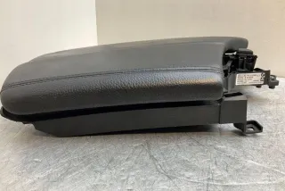 550228103012380 Подлокотник BMW 5 F10/F11/GT F07 Арт e12307138, вид 5