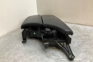 550228103012380 Подлокотник BMW 5 F10/F11/GT F07 Арт e12307138, вид 6