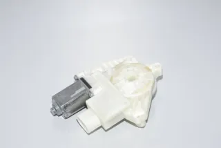 51337455082 Моторчик стеклоподъемника BMW 7 G11/G12 Арт e12307038, вид 1