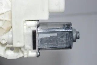 51337455082 Моторчик стеклоподъемника BMW 7 G11/G12 Арт e12307038, вид 3