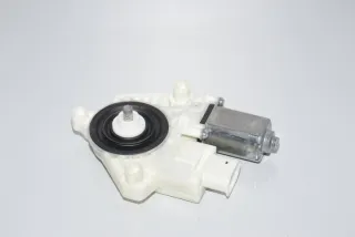 51337455082 Моторчик стеклоподъемника BMW 7 G11/G12 Арт e12307038, вид 4