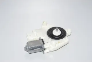 51337455082 Моторчик стеклоподъемника BMW 7 G11/G12 Арт e12307038, вид 5