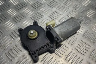 676283620650 Моторчик стеклоподъемника BMW 3 E46 Арт e12307004, вид 2