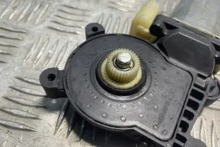 676283620650 Моторчик стеклоподъемника BMW 3 E46 Арт e12307004, вид 5