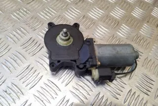 676283620630 Моторчик стеклоподъемника BMW 3 E46 Арт e12307001, вид 1