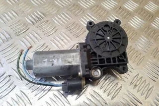 676283620630 Моторчик стеклоподъемника BMW 3 E46 Арт e12307001, вид 2