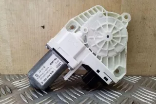4L0959801B Моторчик стеклоподъемника Audi Q7 4L Арт e12306984, вид 1