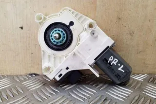 4L0959801B Моторчик стеклоподъемника Audi Q7 4L Арт e12306984, вид 2