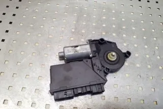 4E2959801B Моторчик стеклоподъемника Audi A8 D3 (S8) Арт e12306964, вид 1