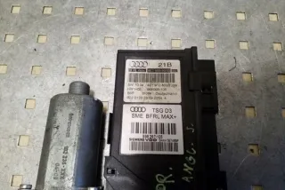 4E2959801B Моторчик стеклоподъемника Audi A8 D3 (S8) Арт e12306964, вид 2