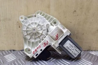 4F0959802D Моторчик стеклоподъемника Audi A6 C6 (S6,RS6) Арт e12306921, вид 2