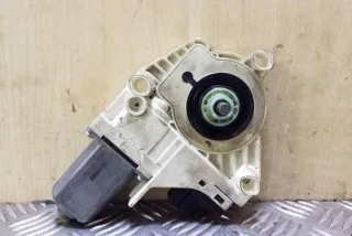4F0959802D Моторчик стеклоподъемника Audi A6 C6 (S6,RS6) Арт e12306921, вид 3