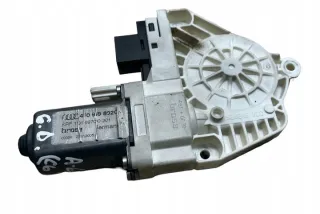 4F0959802C Моторчик стеклоподъемника Audi A6 C6 (S6,RS6) Арт e12306920, вид 1