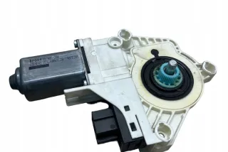 4F0959802C Моторчик стеклоподъемника Audi A6 C6 (S6,RS6) Арт e12306920, вид 3