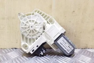 4F0959802B Моторчик стеклоподъемника Audi A6 C6 (S6,RS6) Арт e12306898, вид 2