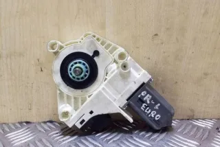 4F0959801D Моторчик стеклоподъемника Audi A6 C6 (S6,RS6) Арт e12306890, вид 1