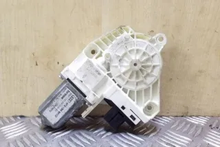 4F0959801D Моторчик стеклоподъемника Audi A6 C6 (S6,RS6) Арт e12306890, вид 3
