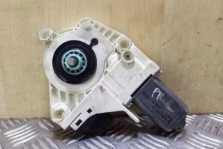 4F0959801B Моторчик стеклоподъемника Audi A6 C6 (S6,RS6) Арт e12306878, вид 2