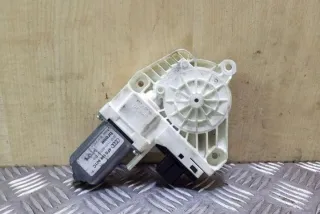 4F0959801C Моторчик стеклоподъемника Audi A6 C7 (S6,RS6) Арт e12306854, вид 2