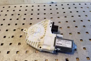 8T0959801A Моторчик стеклоподъемника Audi A5 (S5,RS5) 1 Арт e12306839, вид 3