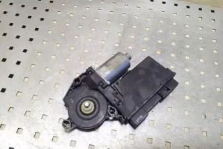 4E2959802B Моторчик стеклоподъемника Audi A4 B6 Арт e12306818, вид 4