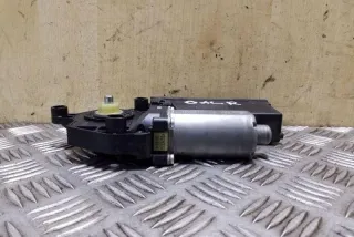8E0959802E Моторчик стеклоподъемника Audi A4 B7 Арт e12306806, вид 1