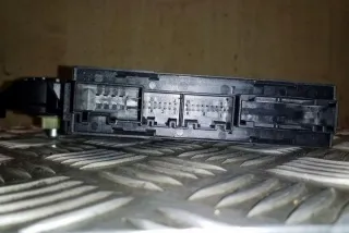 8E0959802E Моторчик стеклоподъемника Audi A4 B7 Арт e12306806, вид 3
