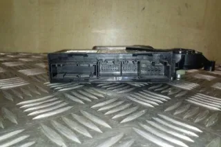 8E0959801A Моторчик стеклоподъемника Audi A4 B7 Арт e12306796, вид 1