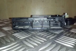 8E0959802A Моторчик стеклоподъемника Audi A4 B7 Арт e12306795, вид 1