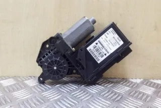 8E0959802A Моторчик стеклоподъемника Audi A4 B7 Арт e12306795, вид 3