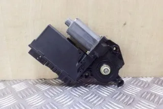 8E0959802A Моторчик стеклоподъемника Audi A4 B7 Арт e12306793, вид 1