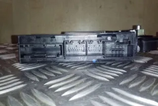 8E0959802A Моторчик стеклоподъемника Audi A4 B7 Арт e12306793, вид 2