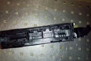 8E0959802A Моторчик стеклоподъемника Audi A4 B7 Арт e12306791, вид 2