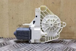 8K0959812A Моторчик стеклоподъемника Audi A4 B8 Арт e12306757, вид 1