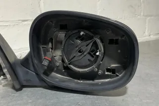 7182695 Зеркало наружное правое BMW 3 E90/E91/E92/E93 Арт e12306567, вид 6