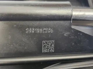 N47D20A 781017802 Коллектор впускной BMW 1 E81/E82/E87/E88 Арт e12305923, вид 7