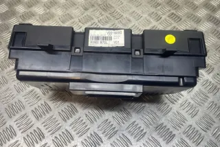 A2C53106067 Щиток приборов (приборная панель) Volkswagen Passat B6 Арт e12305768, вид 6