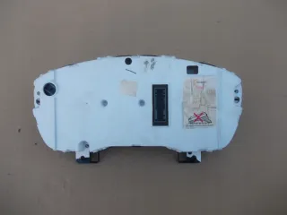 Щиток приборов (приборная панель) Ford C-max 2 Арт e12305405, вид 6