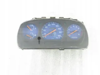 8320087421 1573803712 Щиток приборов (приборная панель) Daihatsu Terios 1 Арт e12305400, вид 1